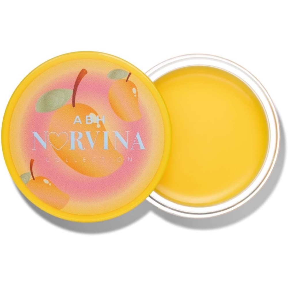 ABH Norvina Mango Lip Balm (full size)